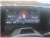 2026 Chevrolet Traverse RS (Stk: 217567) in New Glasgow - Image 12 of 14