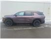 2026 Chevrolet Traverse RS (Stk: 217567) in New Glasgow - Image 2 of 14