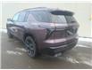 2026 Chevrolet Traverse RS (Stk: 217567) in New Glasgow - Image 3 of 14