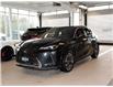 2024 Lexus UX 250h Base (Stk: 6960A) in Kingston - Image 1 of 15