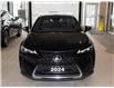 2024 Lexus UX 250h Base (Stk: 6960A) in Kingston - Image 2 of 15