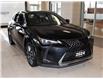 2024 Lexus UX 250h Base (Stk: 6960A) in Kingston - Image 3 of 15