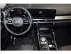 2026 Kia Sorento Hybrid EX (Stk: 26884) in Edmonton - Image 13 of 27