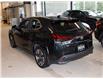 2024 Lexus UX 250h Base (Stk: 6960A) in Kingston - Image 4 of 15