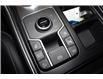 2026 Kia Sorento Hybrid EX (Stk: 26884) in Edmonton - Image 20 of 27
