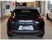 2024 Lexus UX 250h Base (Stk: 6960A) in Kingston - Image 5 of 15