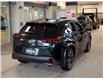 2024 Lexus UX 250h Base (Stk: 6960A) in Kingston - Image 7 of 15