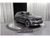 2026 Kia Sorento Hybrid EX (Stk: 26884) in Edmonton - Image 1 of 27