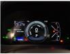 2024 Lexus UX 250h Base (Stk: 6960A) in Kingston - Image 11 of 15