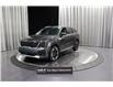 2026 Kia Sorento Hybrid EX (Stk: 26884) in Edmonton - Image 3 of 27