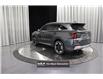 2026 Kia Sorento Hybrid EX (Stk: 26884) in Edmonton - Image 4 of 27