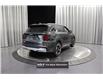 2026 Kia Sorento Hybrid EX (Stk: 26884) in Edmonton - Image 5 of 27