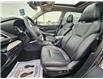 2023 Subaru Forester Limited (Stk: 2105773A) in Whitby - Image 3 of 16