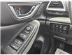2023 Subaru Forester Limited (Stk: 2105773A) in Whitby - Image 5 of 16