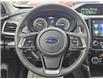 2023 Subaru Forester Limited (Stk: 2105773A) in Whitby - Image 6 of 16
