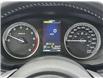 2023 Subaru Forester Limited (Stk: 2105773A) in Whitby - Image 7 of 16