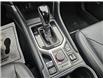 2023 Subaru Forester Limited (Stk: 2105773A) in Whitby - Image 12 of 16