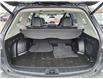 2023 Subaru Forester Limited (Stk: 2105773A) in Whitby - Image 15 of 16