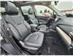 2023 Subaru Forester Limited (Stk: 2105773A) in Whitby - Image 16 of 16