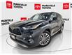 2023 Toyota Highlander Limited (Stk: 11U4312) in Markham - Image 1 of 37