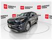 2023 Toyota Highlander Limited (Stk: 11U4312) in Markham - Image 4 of 37
