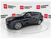 2023 Toyota Highlander Limited (Stk: 11U4312) in Markham - Image 5 of 37