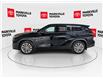 2023 Toyota Highlander Limited (Stk: 11U4312) in Markham - Image 6 of 37
