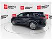2023 Toyota Highlander Limited (Stk: 11U4312) in Markham - Image 7 of 37