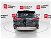 2023 Toyota Highlander Limited (Stk: 11U4312) in Markham - Image 9 of 37