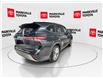 2023 Toyota Highlander Limited (Stk: 11U4312) in Markham - Image 10 of 37