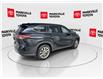 2023 Toyota Highlander Limited (Stk: 11U4312) in Markham - Image 11 of 37