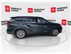 2023 Toyota Highlander Limited (Stk: 11U4312) in Markham - Image 12 of 37