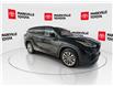 2023 Toyota Highlander Limited (Stk: 11U4312) in Markham - Image 13 of 37