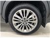 2023 Toyota Highlander Limited (Stk: 11U4312) in Markham - Image 14 of 37