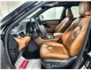 2023 Toyota Highlander Limited (Stk: 11U4312) in Markham - Image 15 of 37