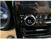 2023 Toyota Highlander Limited (Stk: 11U4312) in Markham - Image 16 of 37