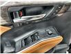 2023 Toyota Highlander Limited (Stk: 11U4312) in Markham - Image 18 of 37
