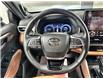 2023 Toyota Highlander Limited (Stk: 11U4312) in Markham - Image 19 of 37