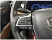 2023 Toyota Highlander Limited (Stk: 11U4312) in Markham - Image 20 of 37