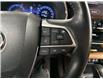 2023 Toyota Highlander Limited (Stk: 11U4312) in Markham - Image 21 of 37