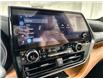 2023 Toyota Highlander Limited (Stk: 11U4312) in Markham - Image 23 of 37