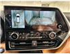 2023 Toyota Highlander Limited (Stk: 11U4312) in Markham - Image 24 of 37
