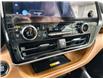 2023 Toyota Highlander Limited (Stk: 11U4312) in Markham - Image 29 of 37