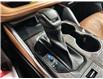 2023 Toyota Highlander Limited (Stk: 11U4312) in Markham - Image 30 of 37