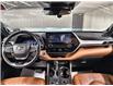 2023 Toyota Highlander Limited (Stk: 11U4312) in Markham - Image 31 of 37