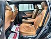 2023 Toyota Highlander Limited (Stk: 11U4312) in Markham - Image 33 of 37