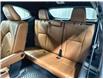 2023 Toyota Highlander Limited (Stk: 11U4312) in Markham - Image 34 of 37