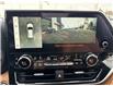 2023 Toyota Highlander Limited (Stk: 11U4312) in Markham - Image 37 of 37