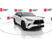 2024 Toyota Highlander Hybrid XLE (Stk: 12107868A) in Concord - Image 3 of 46