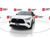 2024 Toyota Highlander Hybrid XLE (Stk: 12107868A) in Concord - Image 4 of 46